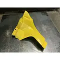 PETERBILT 587 Side Fairing thumbnail 3