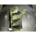 PETERBILT 587 Side Fairing thumbnail 5