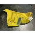 PETERBILT 587 Side Fairing thumbnail 2