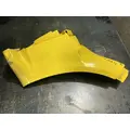 PETERBILT 587 Side Fairing thumbnail 4