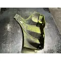 PETERBILT 587 Side Fairing thumbnail 5