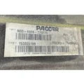 PETERBILT 587 Side Fairing thumbnail 8