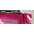 PETERBILT 587 Side Fairing thumbnail 3
