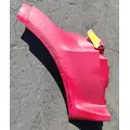 PETERBILT 587 Side Fairing thumbnail 1