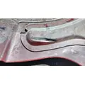 PETERBILT 587 Side Fairing thumbnail 4