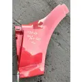 PETERBILT 587 Side Fairing thumbnail 1