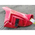PETERBILT 587 Side Fairing thumbnail 2