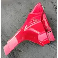PETERBILT 587 Side Fairing thumbnail 3
