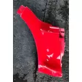 PETERBILT 587 Side Fairing thumbnail 1