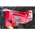 PETERBILT 587 Side Fairing thumbnail 2