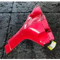 PETERBILT 587 Side Fairing thumbnail 3