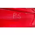 PETERBILT 587 Side Fairing thumbnail 5