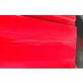 PETERBILT 587 Side Fairing thumbnail 6