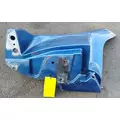 PETERBILT 587 Side Fairing thumbnail 2