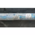 PETERBILT 587 Side Fairing thumbnail 11