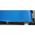 PETERBILT 587 Side Fairing thumbnail 7