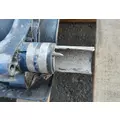 PETERBILT 587 Side Fairing thumbnail 9