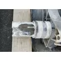 PETERBILT 587 Side Fairing thumbnail 6