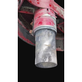PETERBILT 587 Side Fairing thumbnail 4