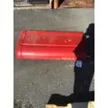 PETERBILT 587 Skirt thumbnail 1