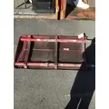 PETERBILT 587 Skirt thumbnail 2