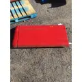 PETERBILT 587 Skirt thumbnail 1