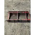 PETERBILT 587 Skirt thumbnail 2