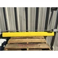PETERBILT 587 Skirt thumbnail 1