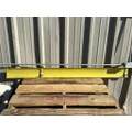 PETERBILT 587 Skirt thumbnail 2