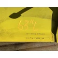 PETERBILT 587 Skirt thumbnail 3