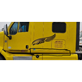 PETERBILT 587 Skirt thumbnail 4