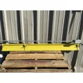 PETERBILT 587 Skirt thumbnail 2