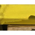 PETERBILT 587 Skirt thumbnail 3