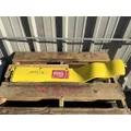 Previous Part Detail 1