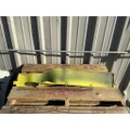 PETERBILT 587 Skirt thumbnail 2