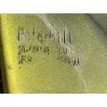 PETERBILT 587 Skirt thumbnail 3