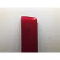 PETERBILT 587 Sleeper Fairing thumbnail 2