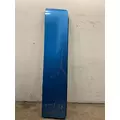 PETERBILT 587 Sleeper Fairing thumbnail 1