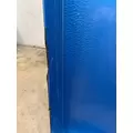 PETERBILT 587 Sleeper Fairing thumbnail 7