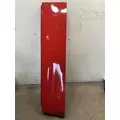 PETERBILT 587 Sleeper Fairing thumbnail 1