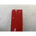 PETERBILT 587 Sleeper Fairing thumbnail 2