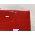 PETERBILT 587 Sleeper Fairing thumbnail 3