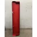 PETERBILT 587 Sleeper Fairing thumbnail 4
