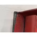 PETERBILT 587 Sleeper Fairing thumbnail 7