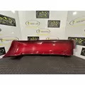 PETERBILT 587 Sleeper Fairing thumbnail 2