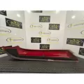 PETERBILT 587 Sleeper Fairing thumbnail 3