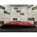 PETERBILT 587 Sleeper Fairing thumbnail 4