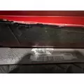 PETERBILT 587 Sleeper Fairing thumbnail 5