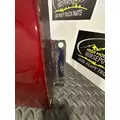 PETERBILT 587 Sleeper Fairing thumbnail 7