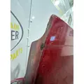 PETERBILT 587 Sleeper Fairing thumbnail 10